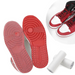 Shoes Sole Protector Sticker for Sneakers-Deal Finds Daily