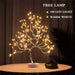 LED Tree-Deal Finds Daily