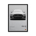 Car Wall Art Canvas – Stunning Automotive Décor for Your Space-Deal Finds Daily