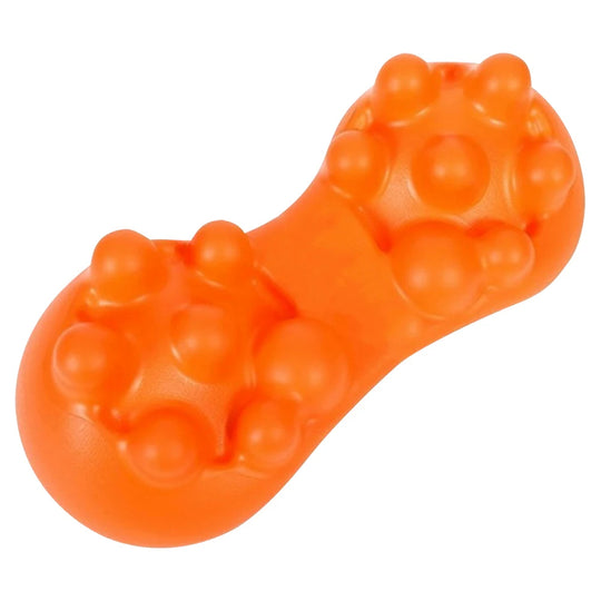 Cervical Trigger Point Massager-Deal Finds Daily