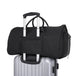 Multifunctional Foldable Suit Bag-Deal Finds Daily