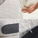 Super Ergonomic Sleep Neck Pillow-Deal Finds Daily