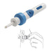 Electric Earwax Suction Remover-Deal Finds Daily