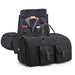 Multifunctional Foldable Suit Bag-Deal Finds Daily