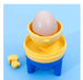 Egg Yolk Mixer Spinner-Deal Finds Daily