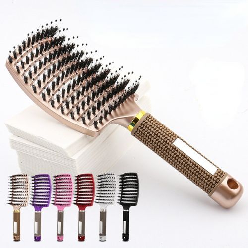 Detangling Brush-Deal Finds Daily