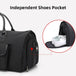 Multifunctional Foldable Suit Bag-Deal Finds Daily