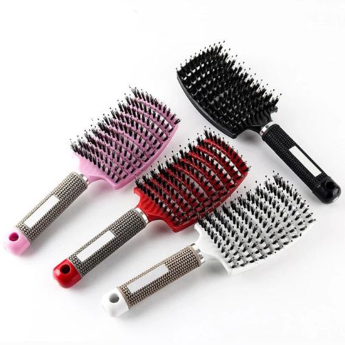 Detangling Brush-Deal Finds Daily