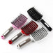 Detangling Brush-Deal Finds Daily