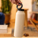 Water Bottle with MagSafe Phone Holder-Deal Finds Daily