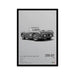 Car Wall Art Canvas – Stunning Automotive Décor for Your Space-Deal Finds Daily