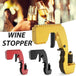 Alcohol Pistol Dispenser Gun – Fun Beverage Shooter-Deal Finds Daily