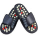 Acupressure Slippers – Revitalize Your Feet and Body-Deal Finds Daily