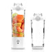 Portable Juicer Blender Cup-Deal Finds Daily