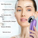 7-in-1 EMS Face Lifting Device – Ultimate Skincare Tool-Deal Finds Daily