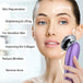 7-in-1 EMS Face Lifting Device – Ultimate Skincare Tool-Deal Finds Daily