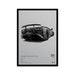 Car Wall Art Canvas – Stunning Automotive Décor for Your Space-Deal Finds Daily