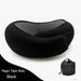 Memory Foam Neck Pillow Cervical-Deal Finds Daily