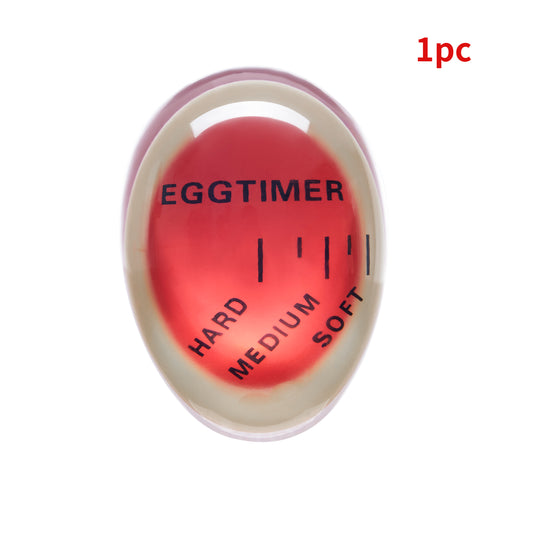 Egg Timer for Boiling Eggs-Deal Finds Daily