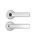 Fingerprint Door Lock Handle-Deal Finds Daily