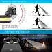 Adjustable Headlight with Strong Floodlight – Ultimate Outdoor Illumination-Deal Finds Daily