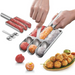 Triple Meatball Maker-Deal Finds Daily