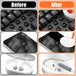 DealFindsDaily™ 20-in-1 Keyboard and Electronics Cleaning Kit-Deal Finds Daily