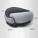 Memory Foam Neck Pillow Cervical-Deal Finds Daily