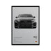 Car Wall Art Canvas – Stunning Automotive Décor for Your Space-Deal Finds Daily