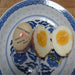 Egg Timer for Boiling Eggs-Deal Finds Daily