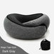 Memory Foam Neck Pillow Cervical-Deal Finds Daily