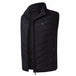 Heated Vest-Deal Finds Daily