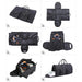 Multifunctional Foldable Suit Bag-Deal Finds Daily