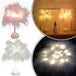 Feather Design LED Table Lamp-Deal Finds Daily