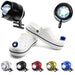 2x LED Lights for Crocs – Brighten Your Steps-Deal Finds Daily