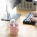 Portable Air Humidifier for Bottle-Deal Finds Daily