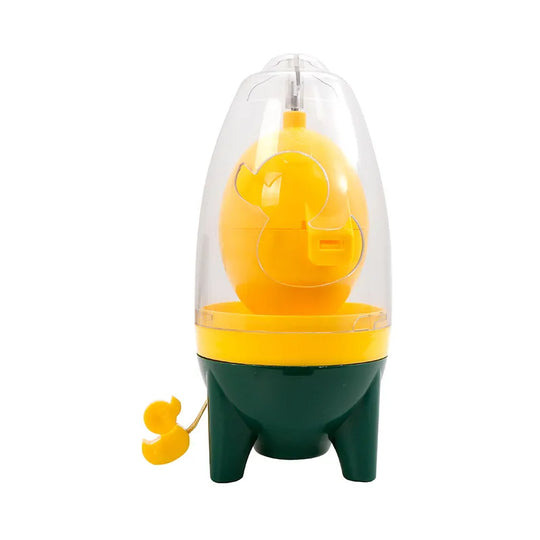 Egg Yolk Mixer Spinner-Deal Finds Daily