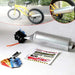 Bicycle Exhaust Sound Pipe – Rev Up Your Ride-Deal Finds Daily