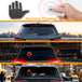 Hand Gesture Car Light-Deal Finds Daily