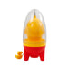 Egg Yolk Mixer Spinner-Deal Finds Daily