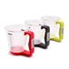 Digital Measuring Cup-Deal Finds Daily