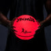 LED Glowing Basketball-Deal Finds Daily