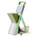 Multi-Functional Vegetable Cutter – Effortless Slicing, Dicing, and Grating for All Your Kitchen Needs-Deal Finds Daily