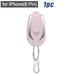 Keychain Portable Emergency Phone Charger Power Bank-Deal Finds Daily