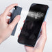 DealFindsDaily™ 2-in-1 Phone Screen Cleaner Spray-Deal Finds Daily