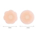 Ultra-Thin Silicone Nipple Covers – Pack of 12 for Invisible Comfort-Deal Finds Daily