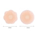 Ultra-Thin Silicone Nipple Covers – Pack of 12 for Invisible Comfort-Deal Finds Daily