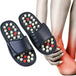 Acupressure Slippers – Revitalize Your Feet and Body-Deal Finds Daily