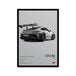 Car Wall Art Canvas – Stunning Automotive Décor for Your Space-Deal Finds Daily