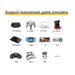 Handheld Game Console RGB20S-Deal Finds Daily